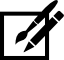 graphic5