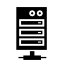 network26