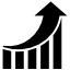 seo15