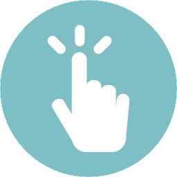 Polling-Finger-256